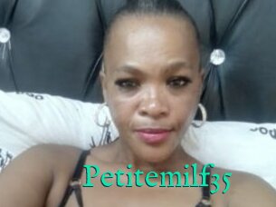 Petitemilf35
