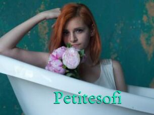 Petitesofi