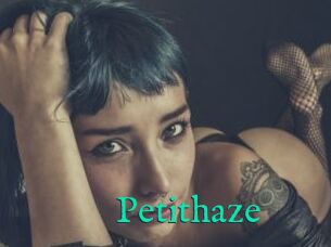 Petithaze