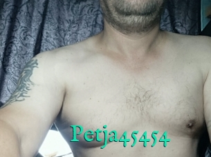 Petja45454