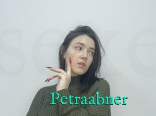 Petraabner