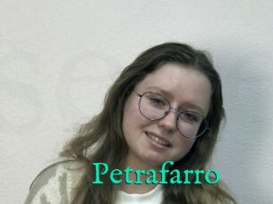 Petrafarro