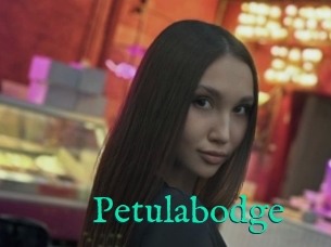 Petulabodge