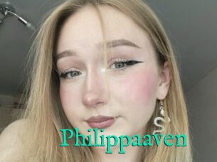 Philippaaven