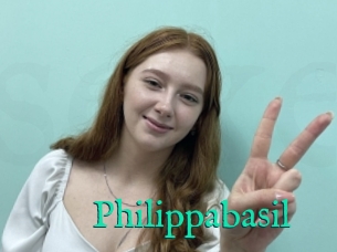 Philippabasil