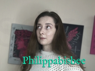 Philippabisbee