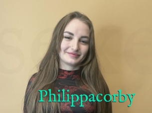 Philippacorby