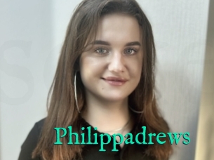 Philippadrews