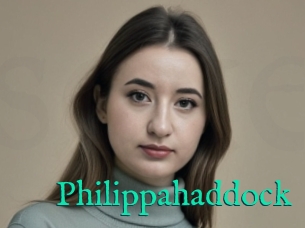 Philippahaddock