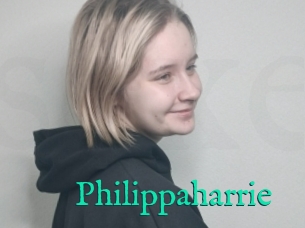 Philippaharrie