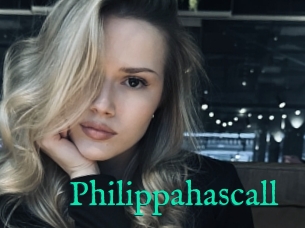 Philippahascall