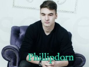 Phillipdorn