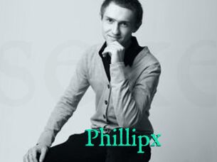 Phillipx