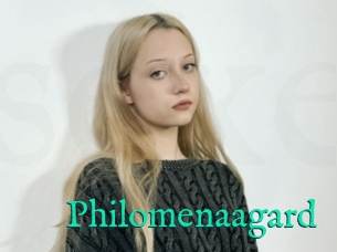 Philomenaagard