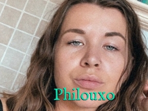 Philouxo