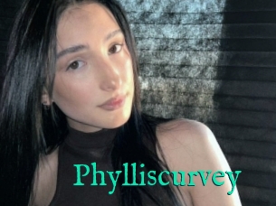 Phylliscurvey