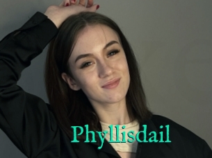 Phyllisdail