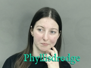 Phyllisdredge