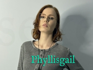 Phyllisgail