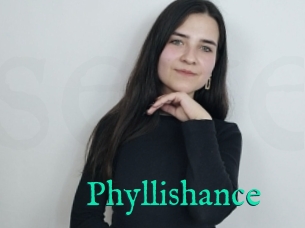 Phyllishance