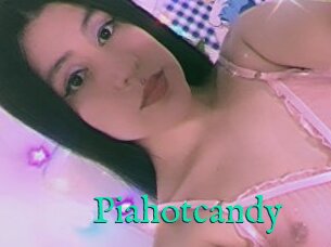 Piahotcandy
