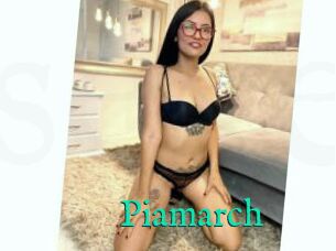 Piamarch