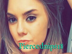 Piercednips18
