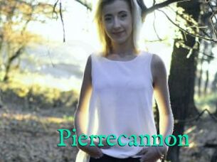 Pierrecannon