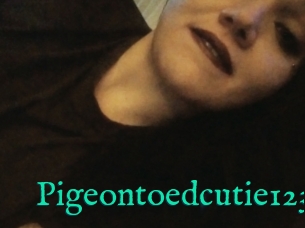 Pigeontoedcutie123