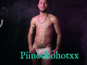 Piinochohotxx