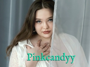 Pinkcandyy