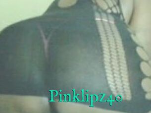 Pinklipz40