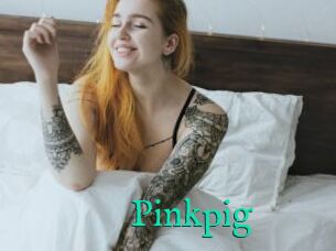 Pinkpig