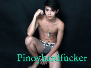 Pinoyhardfucker