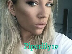 Piperlily19