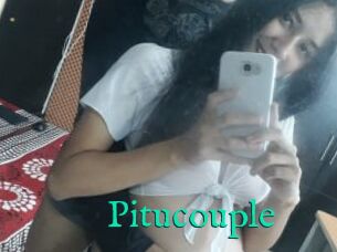 Pitucouple