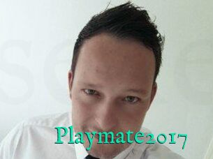 Playmate2017
