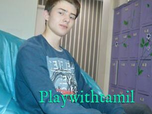 Playwithtamil