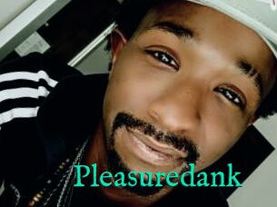 Pleasuredank