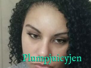 Plumpjuicyjen