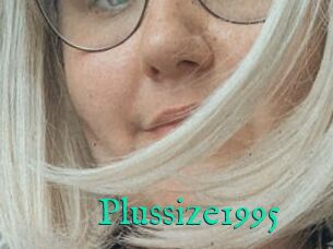 Plussize1995
