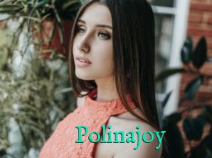 Polinajoy