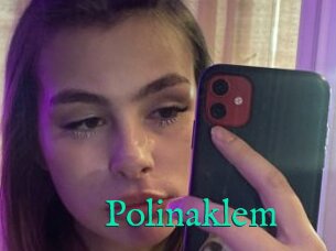 Polinaklem