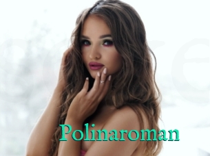 Polinaroman