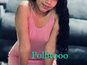 Pollitooo