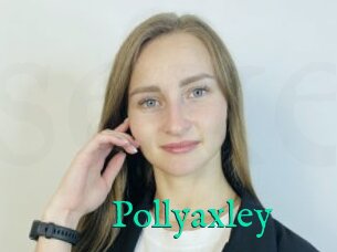 Pollyaxley