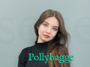 Pollybagge