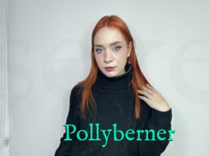 Pollyberner