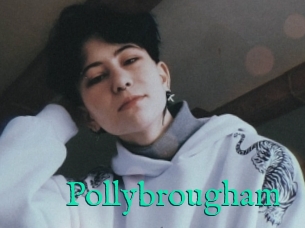 Pollybrougham