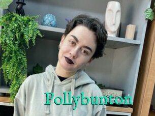 Pollybunton